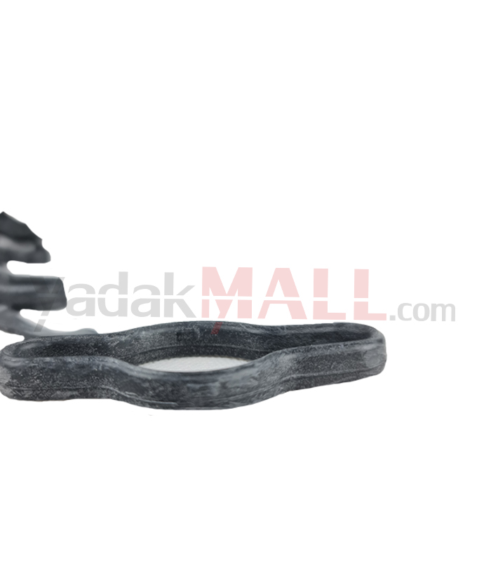 224413C110-واشر-درب-سوپاپ-جنیون1.jpg